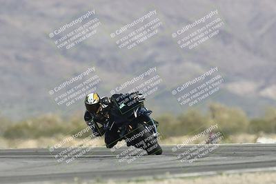 media/Jan-30-2026-2WTD (Fri) [[9b24c6d623]]/4-C Group/Session 2 (Turn 14)/